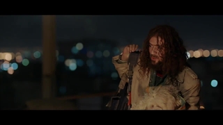 سریال سالهای دور از خانه قسمت اول لینک دانلود در توضیحات