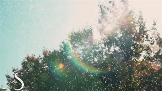 ••... ای داد از عشق...•• میکس شاد، عاشقانه و ترکیبی از سریال های هندوانه چشمک زن و داستان قرارداد ازدواج پارک(تقدیمی)