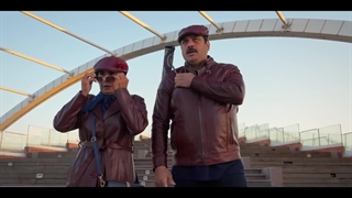 دانلود سریال داوینچیز قسمت دهم (10)