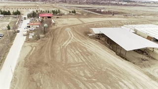 آجر سفال در صفادشت