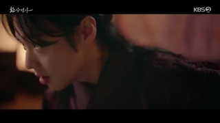 سریال کره ای آهنگ عاشقانه خیالی Love Song For Illusion 2024 قسمت هشتم با زیرنویس فارسی