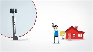 تفاوت اینترنت حجمی با اینترنت پرسرعت نامحدود در چیست