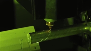 برش انواع سنگ با واتر جت | کارخانه سنگ تهرانی