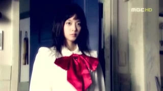 سریال کره ای همسر یا دردسر با دوبله فارسی