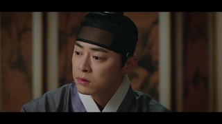 پادشاه فریبنده،پادشاه محصور قسمت 3 با زیرنویس چسبیده فارسی لینک دانلود توضیحات