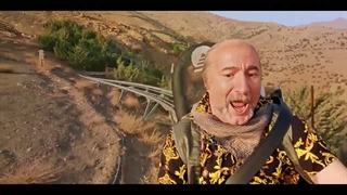 سریال داوینچیز قسمت دهم لینک دانلود تمامی قسمت ها در توضیحات