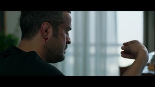 قسمت 18 سریال مرداب(کامل)(رایگان)| سریال مرداب قسمت هجدهم