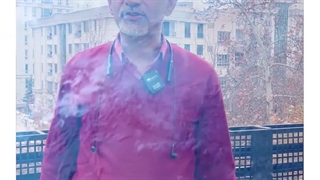 نمایندگی آنلاین