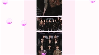 بچه ها دلم میخواست وبم رو بهتون نشون بدم برای همین این ویدیو رو گرفتم