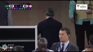 پول هم برای عربستان معجزه نکرد!