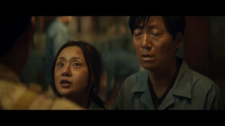 فیلم اکشن شکارچیان آخرالزمان دوبله فارسی Badland Hunters 2024