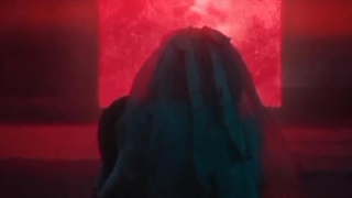 میکس از موزیک ویدیو love wins all