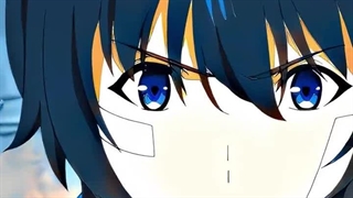 میکس خوشت اومد لایک کن