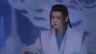 Ep22)دانلود سریال چینی پهلوان چینی ۴ Chinese Paladin 2024 - قسمت ۲۲ - زیرنویس فارسی Sub.English