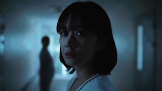 کلیپ سریال پایان خوش من