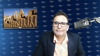 14021110: پهپاد اگزوز زنبوری بازهم آمریکا را نقره داغ کرد