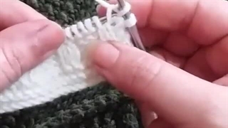 آموزش رایگان مدل بافت داربست به زبان فارسی