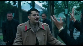 دانلود رایگان قسمت چهارم سریال خاتون