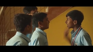 فیلم آتماپامفلت با دوبله فارسی/Aatmapamphlet 2023