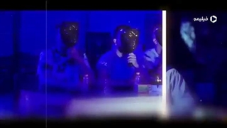 دانلود قسمت یازدهم فصل دوم نیسان آبی ( قسمت 11 ) لینک رایگان