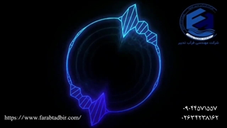 عوامل موثر بر قیمت پکیج تصفیه فاضلاب بهداشتی