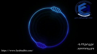 تعریف پکیج تصفیه فاضلاب بهداشتی