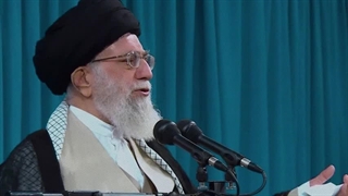 اگر امروز کوتاهی کردیم........... فردا به مشکل خواهیم خورد