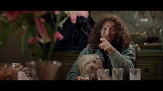 قسمت دوم سریال سالهای دور از خانه لینک دانلود کامل سریال در توضیحات کاملن رایگان