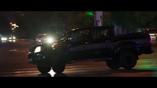 قسمت 18 سریال مرداب لینک دانلود کامل سریال در توضیحات