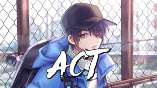 ◇Grateful~NEFFEX◇