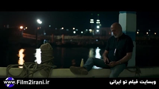 دانلود قسمت 18 هجدهم سریال مرداب