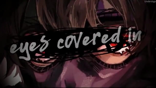 ◇Cradles~Sub Urban◇