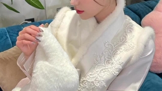 یجی
