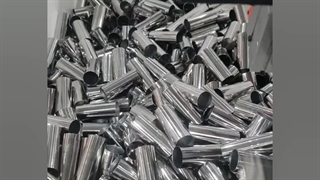 دستگاه برش استیل