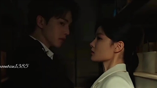 میکس سریال کره ای شیطان من