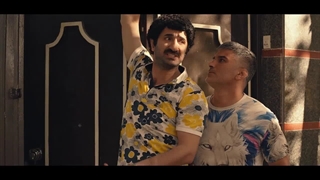 سریال نیسان ابی فصل دوم قسمت 11 لینک کامل سریال در توضیحات