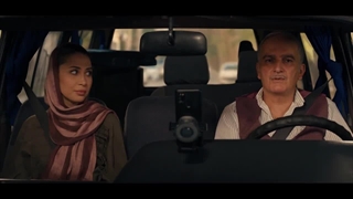 سریال نیسان ابی فصل دوم قسمت 11 لینک کامل سریال در توضیحات