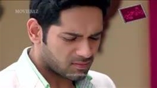 سریال هندی زبان عشق قسمت ۴۸