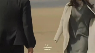 میکس سریال کره ای K2