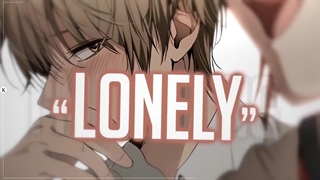 نایتکور فوق العاده با اهنگ nightcore Cupid