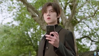 سریال چینی تله شیرین 2024 Sweet Trap قسمت 1 با زیرنویس فارسی