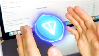 پشت پرده پروژه نات کوین