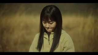 قسمت 3 سریال کره ای فروشگاهی برای قاتلان با زیرنویس فارسی