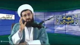 چرا رویکرد دینی در جامعه ضعیف است؟