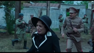 دانلود رایگان قسمت پنجم سریال خاتون