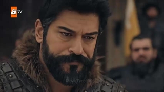 قیام عثمانی قسمت 146 با زیرنویس فارسی