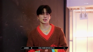 قسمت40 برنامه ای‌تی‌بی‌او‌ اف‌اف (ATBO : FF) به همراه زیرنویس فارسی