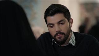 ×دانلودرایگان اقازاده