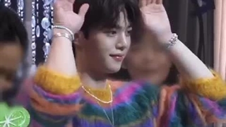 بچه ها به آقای پرنسس سلام کنید:)))))✨☕️