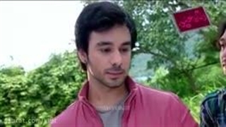 سریال هندی زبان عشق قسمت ۴۹